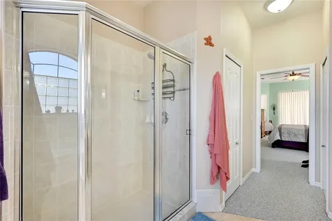 13855 Rudi Loop Spring Hill FL 34609