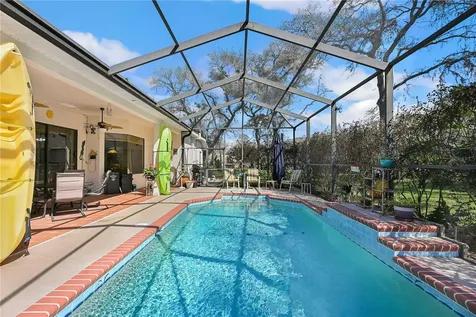 13855 Rudi Loop Spring Hill FL 34609