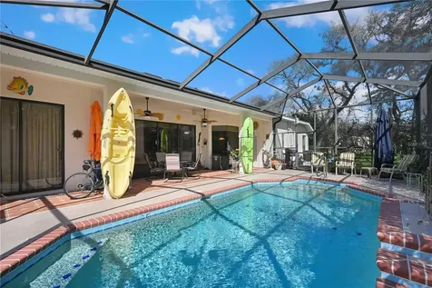 13855 Rudi Loop Spring Hill FL 34609
