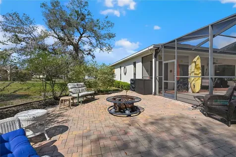 13855 Rudi Loop Spring Hill FL 34609