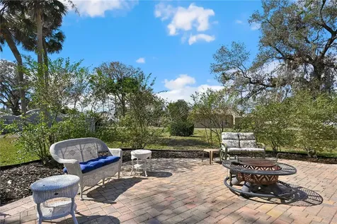 13855 Rudi Loop Spring Hill FL 34609