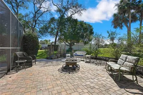 13855 Rudi Loop Spring Hill FL 34609
