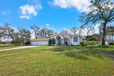 13855 Rudi Loop Spring Hill FL 34609