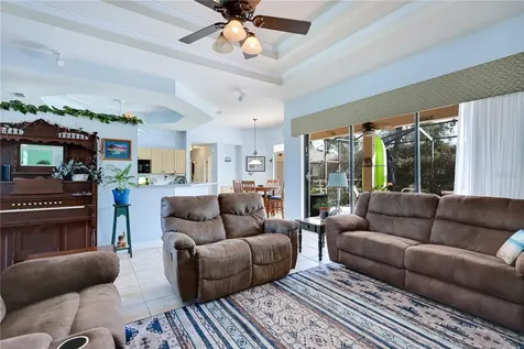 13855 Rudi Loop Spring Hill FL 34609