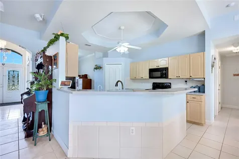 13855 Rudi Loop Spring Hill FL 34609
