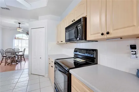 13855 Rudi Loop Spring Hill FL 34609