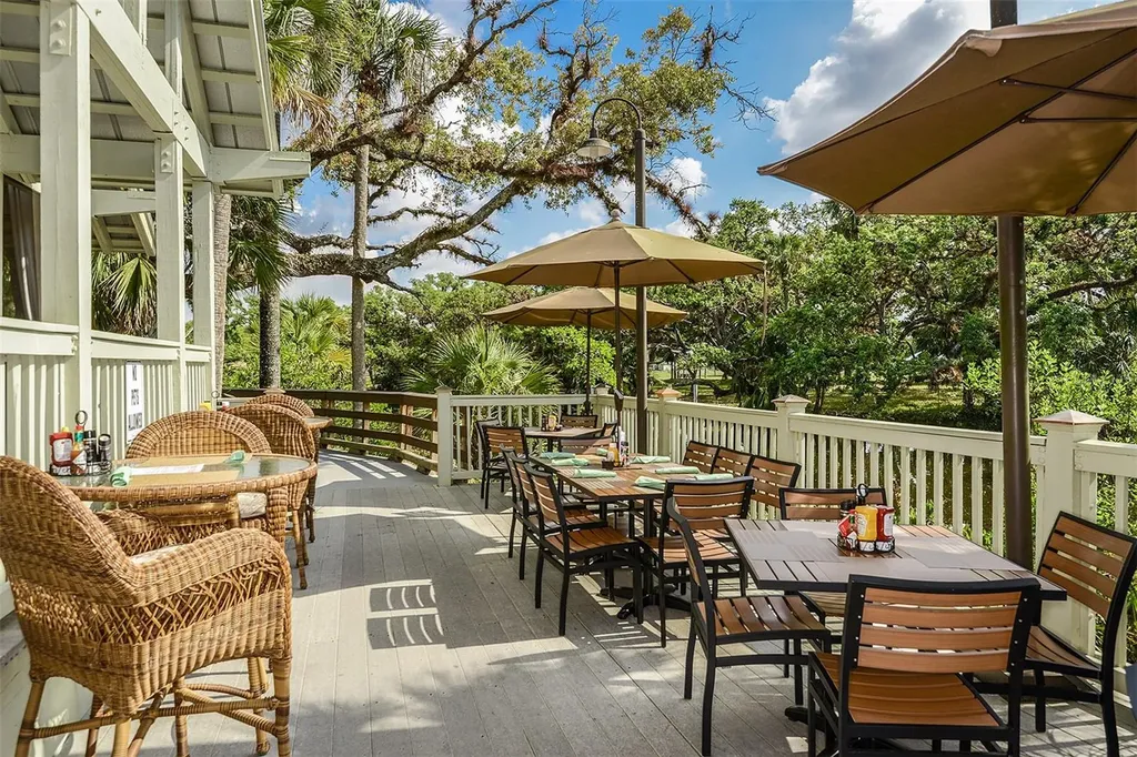2937 Heritage Pines Drive Fort Myers FL 33905