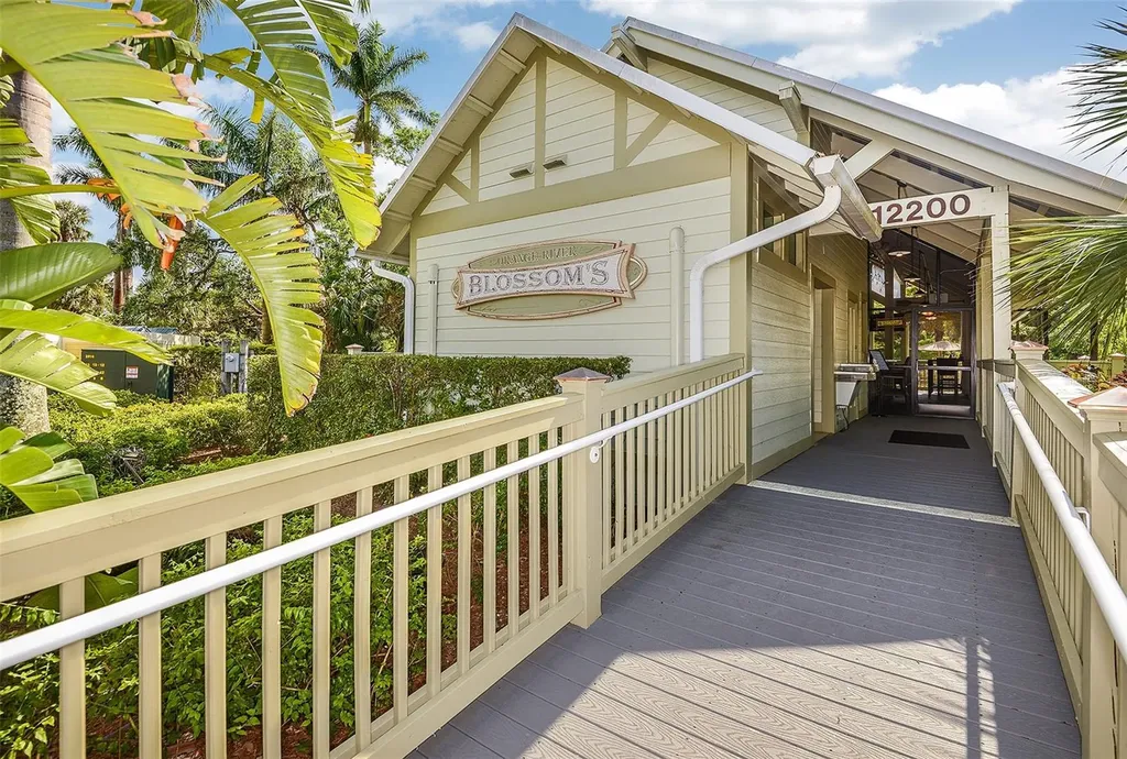 2937 Heritage Pines Drive Fort Myers FL 33905