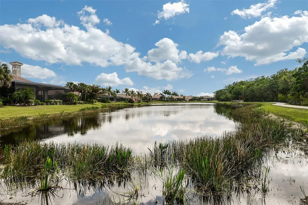 2937 Heritage Pines Drive Fort Myers FL 33905