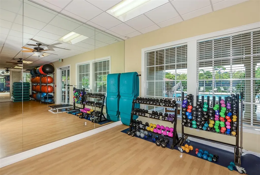 2937 Heritage Pines Drive Fort Myers FL 33905