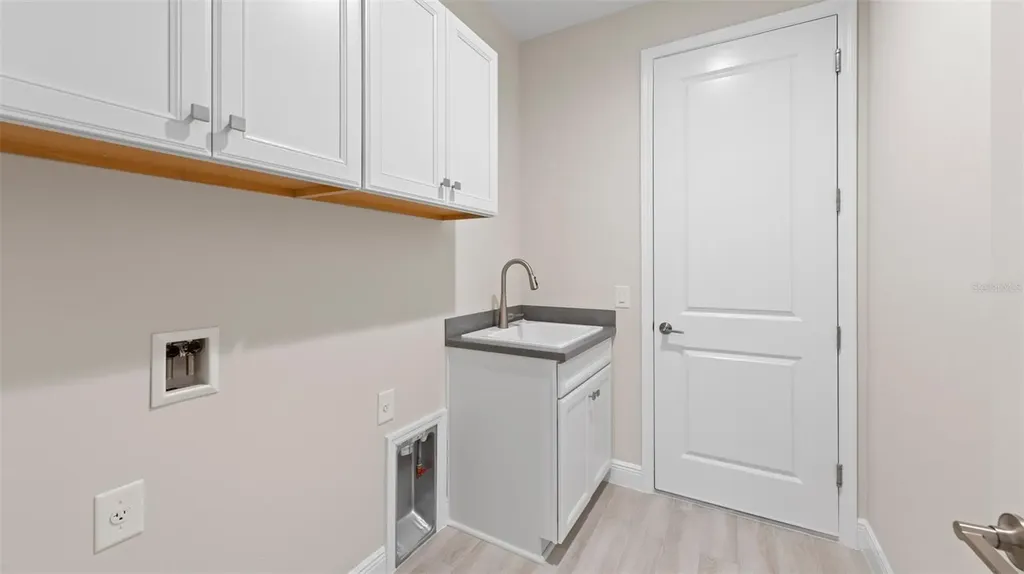 2937 Heritage Pines Drive Fort Myers FL 33905