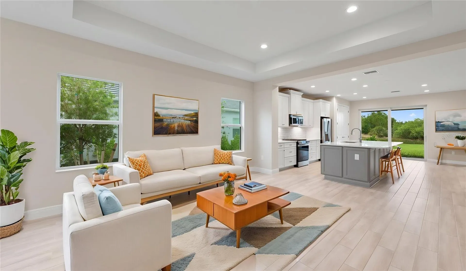 2937 Heritage Pines Drive Fort Myers FL 33905