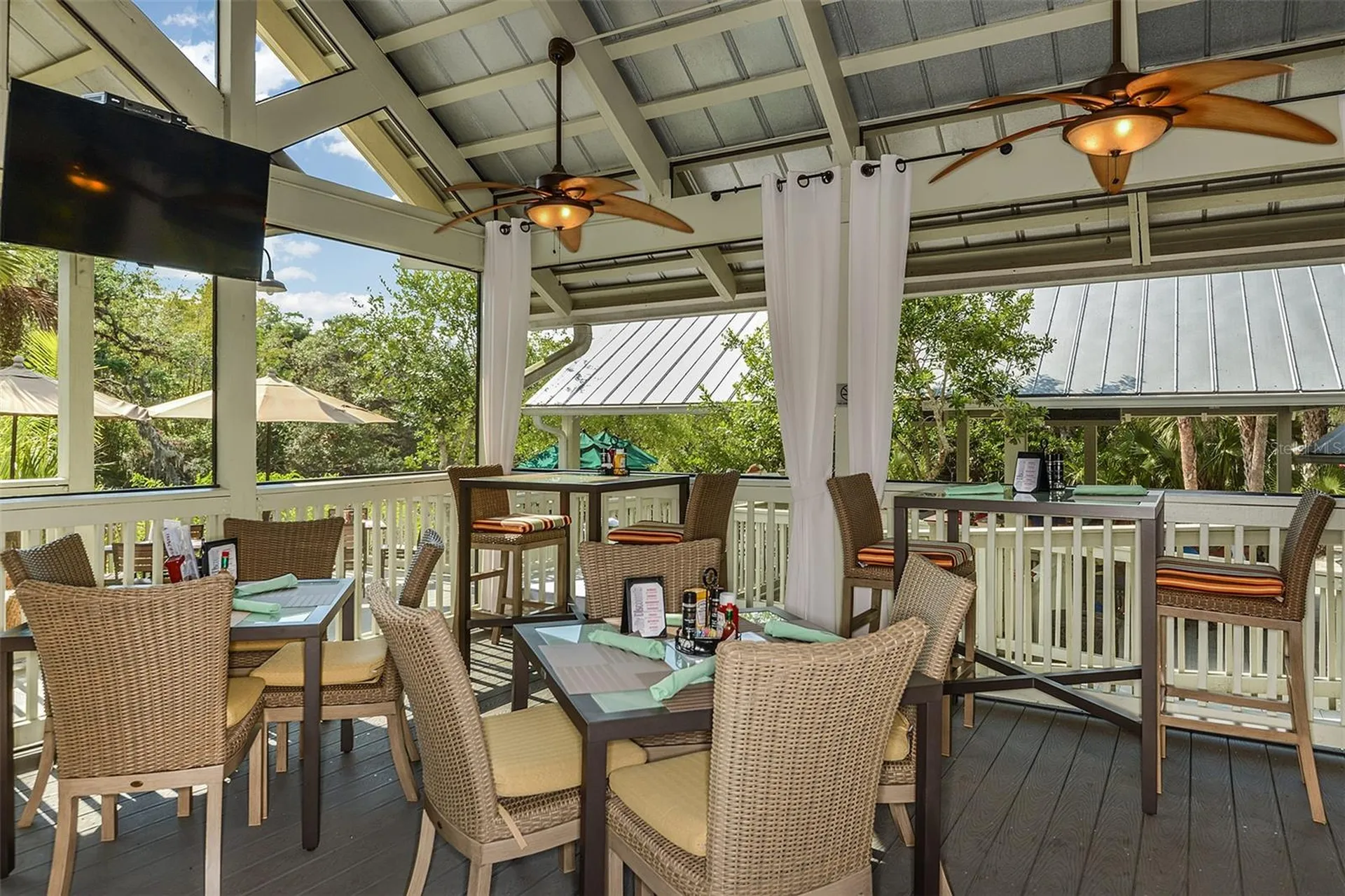 2937 Heritage Pines Drive Fort Myers FL 33905