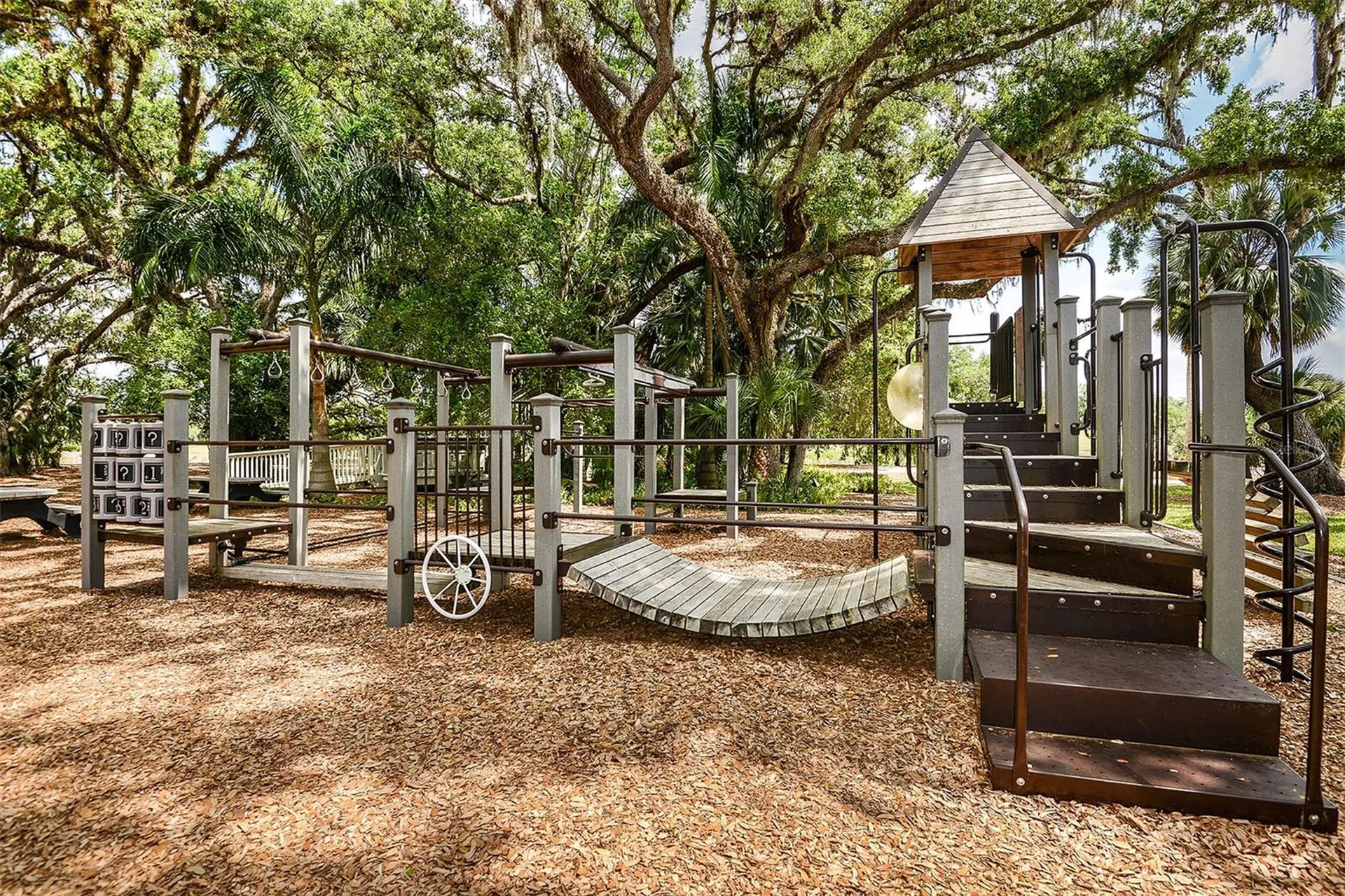 2937 Heritage Pines Drive Fort Myers FL 33905
