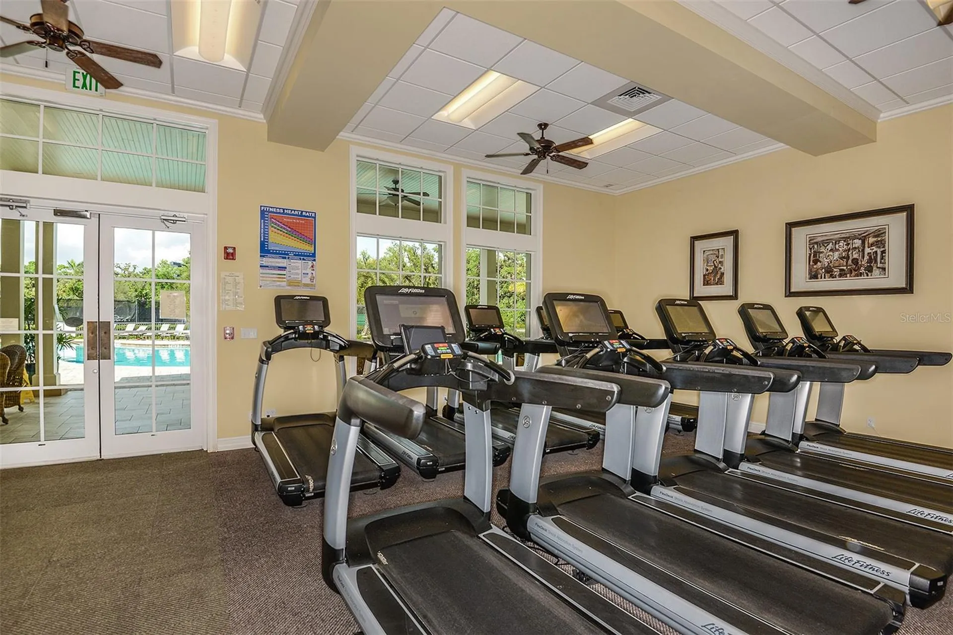 2937 Heritage Pines Drive Fort Myers FL 33905