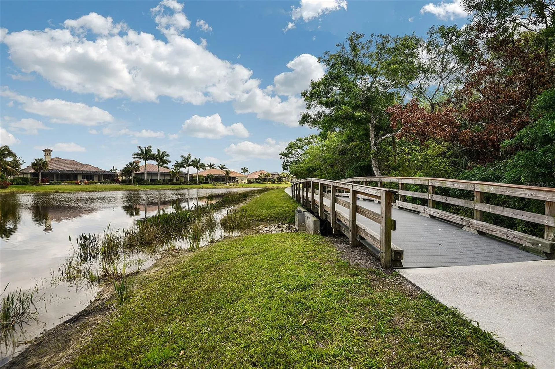 2937 Heritage Pines Drive Fort Myers FL 33905