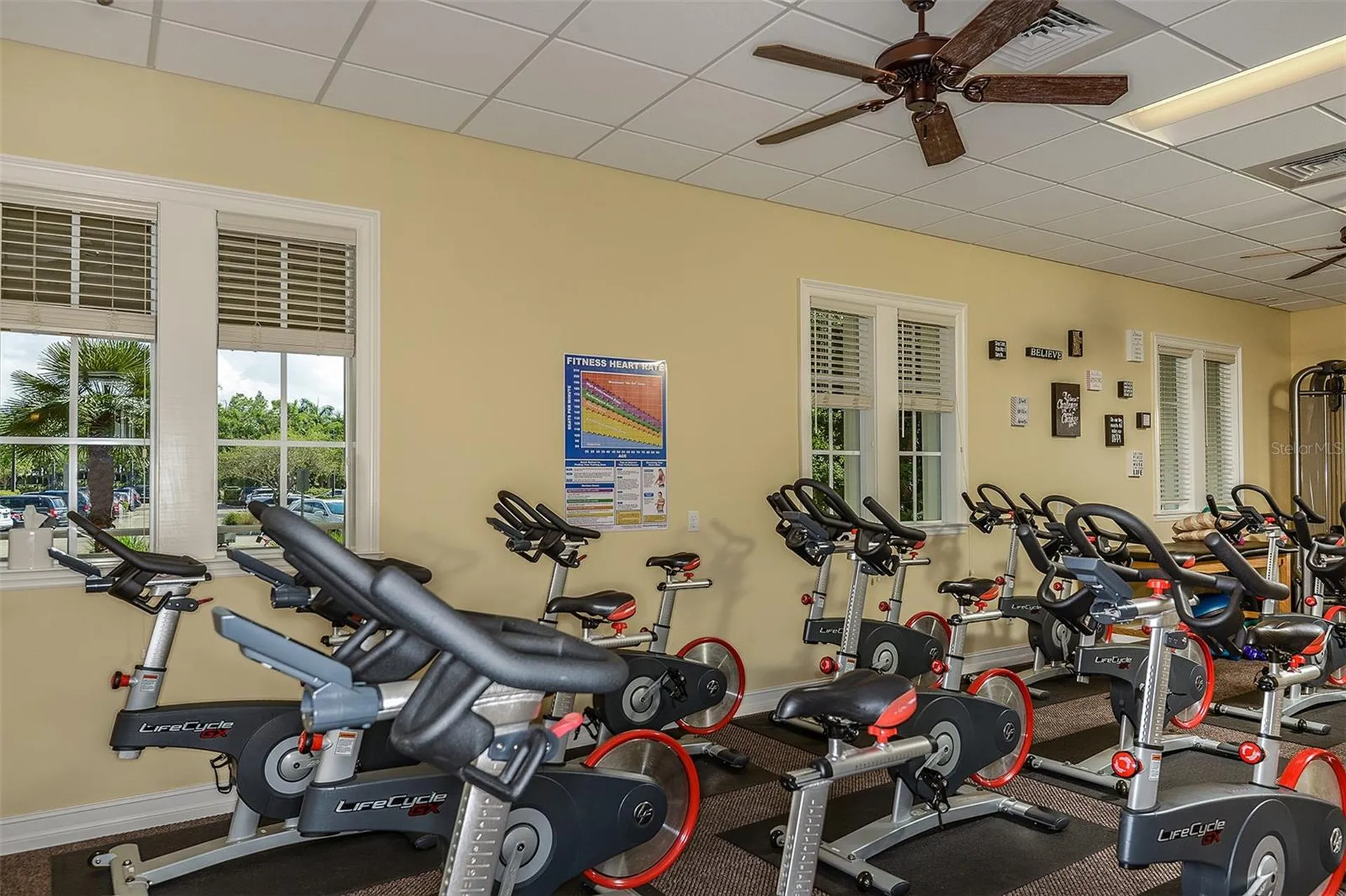 2937 Heritage Pines Drive Fort Myers FL 33905