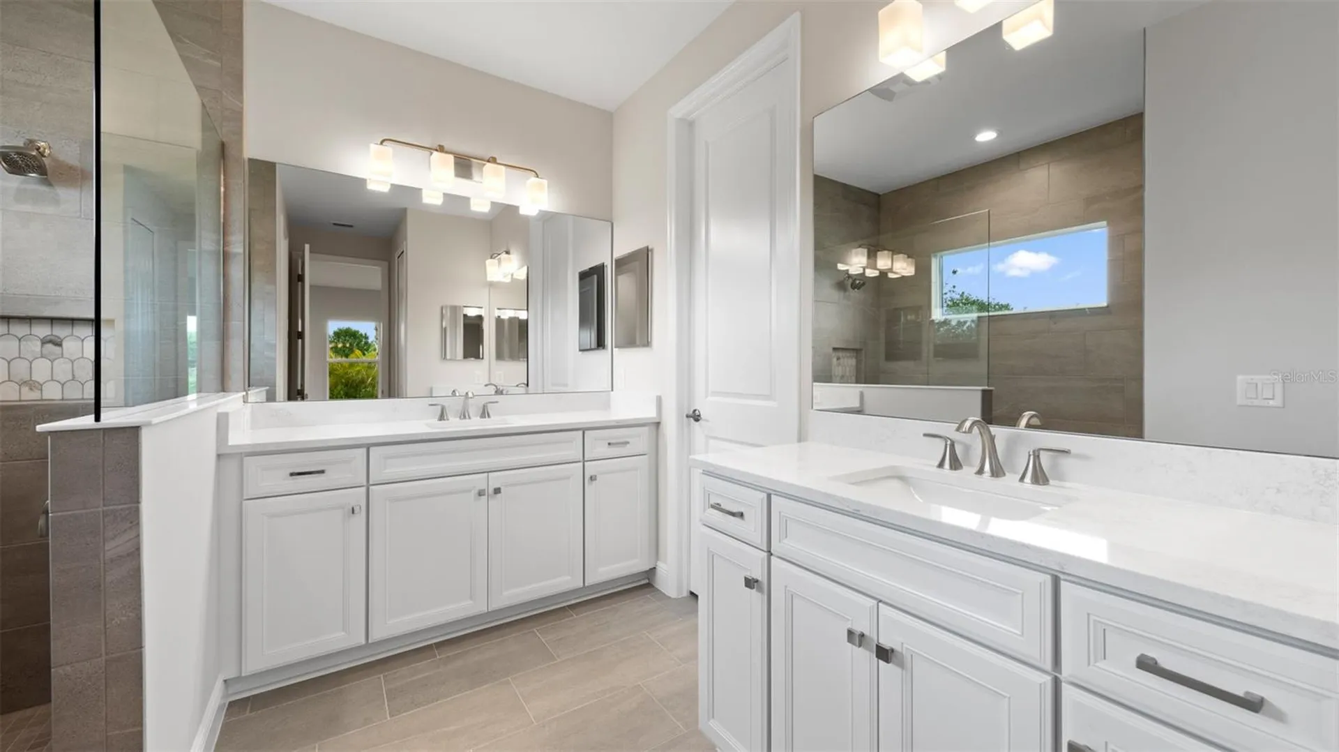 2937 Heritage Pines Drive Fort Myers FL 33905