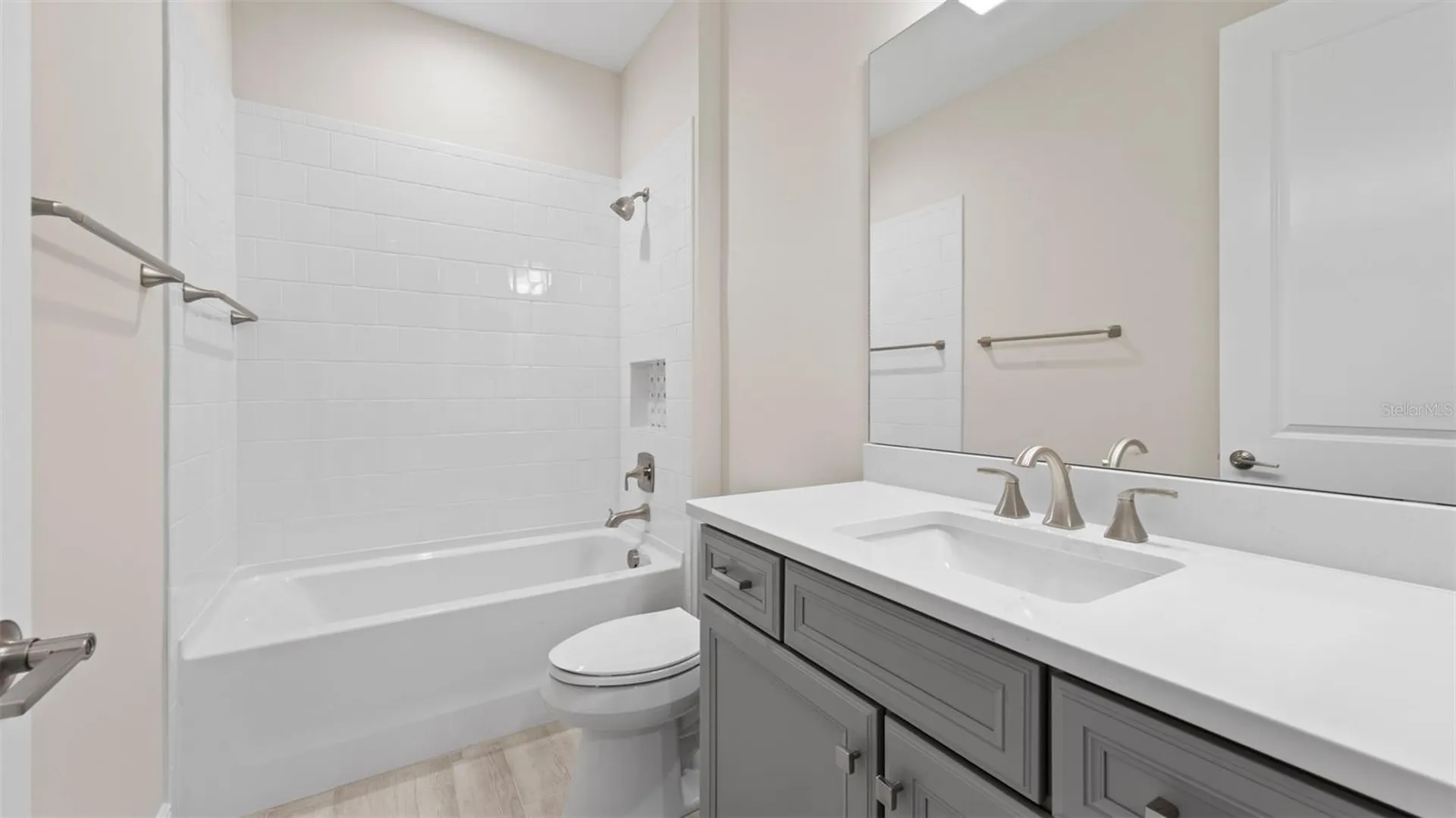 2937 Heritage Pines Drive Fort Myers FL 33905