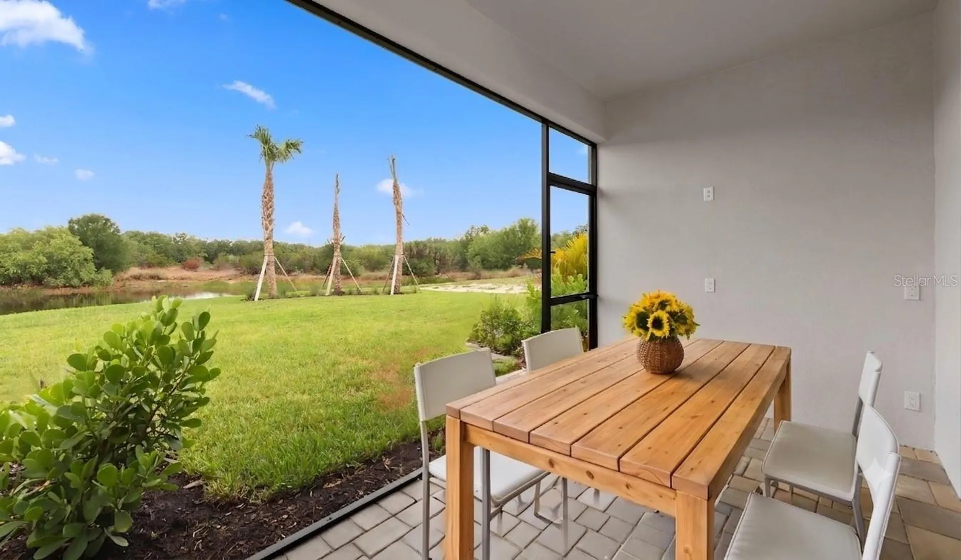 2937 Heritage Pines Drive Fort Myers FL 33905