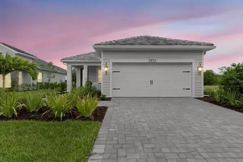 2937 Heritage Pines Drive Fort Myers FL 33905