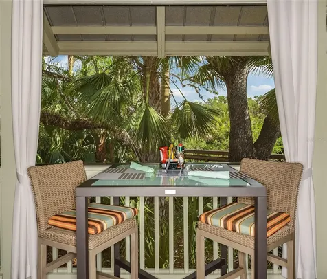 2937 Heritage Pines Drive Fort Myers FL 33905