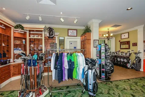 2937 Heritage Pines Drive Fort Myers FL 33905