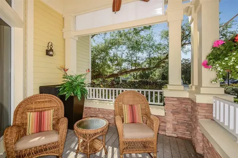 2937 Heritage Pines Drive Fort Myers FL 33905