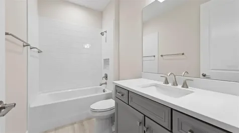 2937 Heritage Pines Drive Fort Myers FL 33905