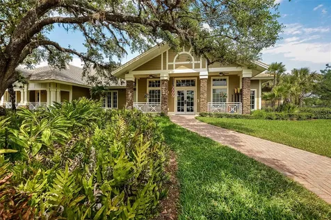 2937 Heritage Pines Drive Fort Myers FL 33905