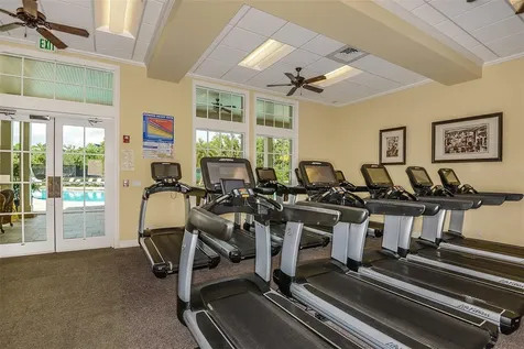 2937 Heritage Pines Drive Fort Myers FL 33905