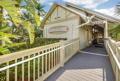 2937 Heritage Pines Drive Fort Myers FL 33905