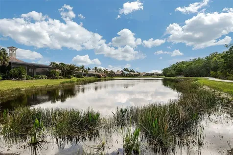 2937 Heritage Pines Drive Fort Myers FL 33905