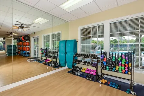 2937 Heritage Pines Drive Fort Myers FL 33905