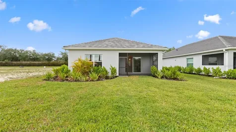 2937 Heritage Pines Drive Fort Myers FL 33905