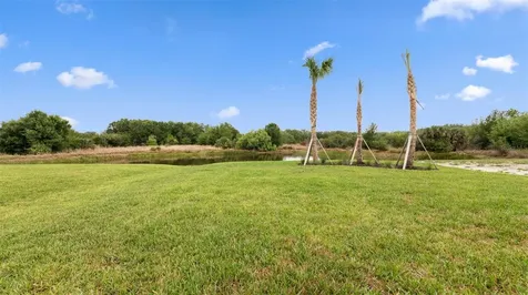 2937 Heritage Pines Drive Fort Myers FL 33905