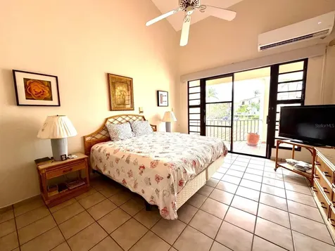 Palmas Del Mar Fairlakes Village Humacao PR 00791