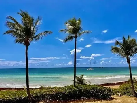 Palmas Del Mar Fairlakes Village Humacao PR 00791