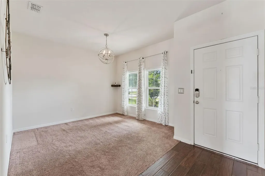 4080 Golden Willow Circle Apopka FL 32712