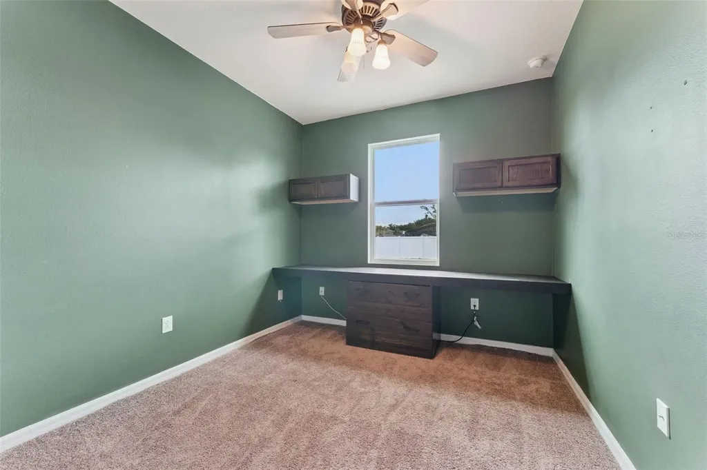 4080 Golden Willow Circle Apopka FL 32712