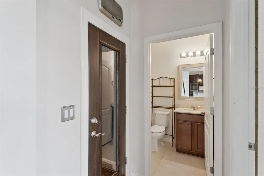 4080 Golden Willow Circle Apopka FL 32712