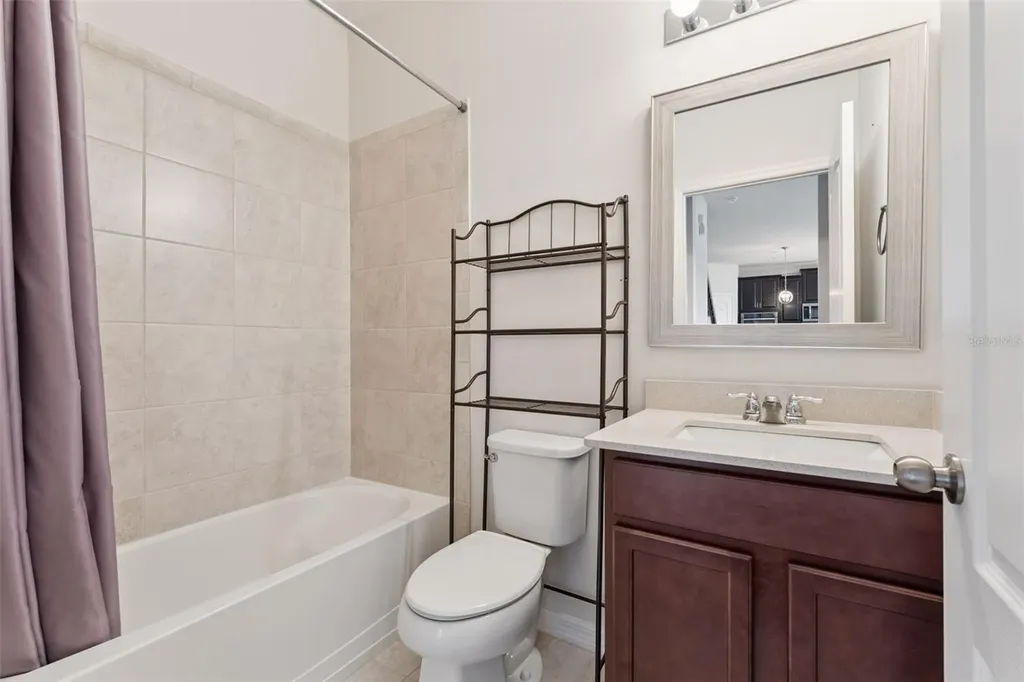 4080 Golden Willow Circle Apopka FL 32712