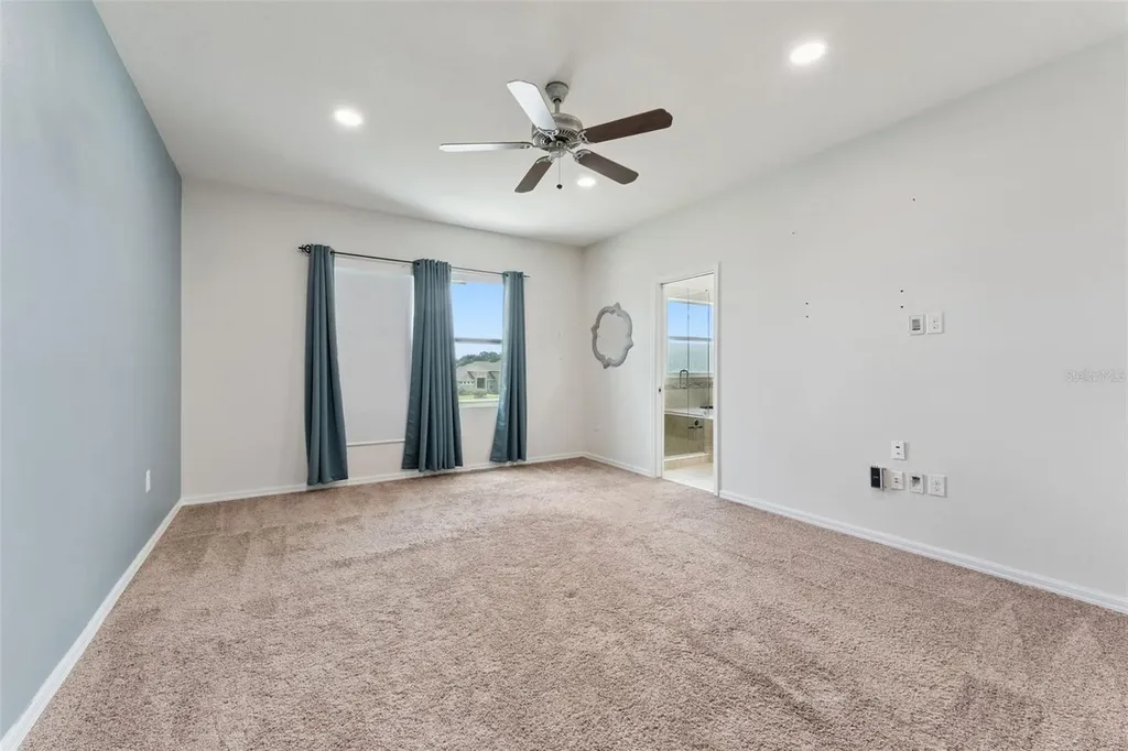 4080 Golden Willow Circle Apopka FL 32712