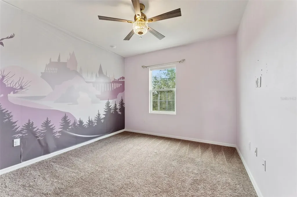 4080 Golden Willow Circle Apopka FL 32712