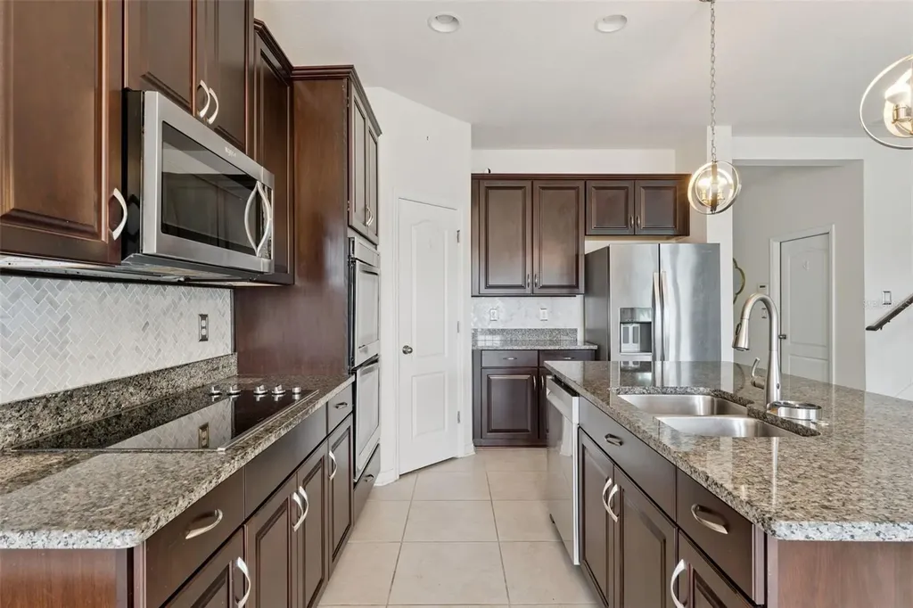 4080 Golden Willow Circle Apopka FL 32712