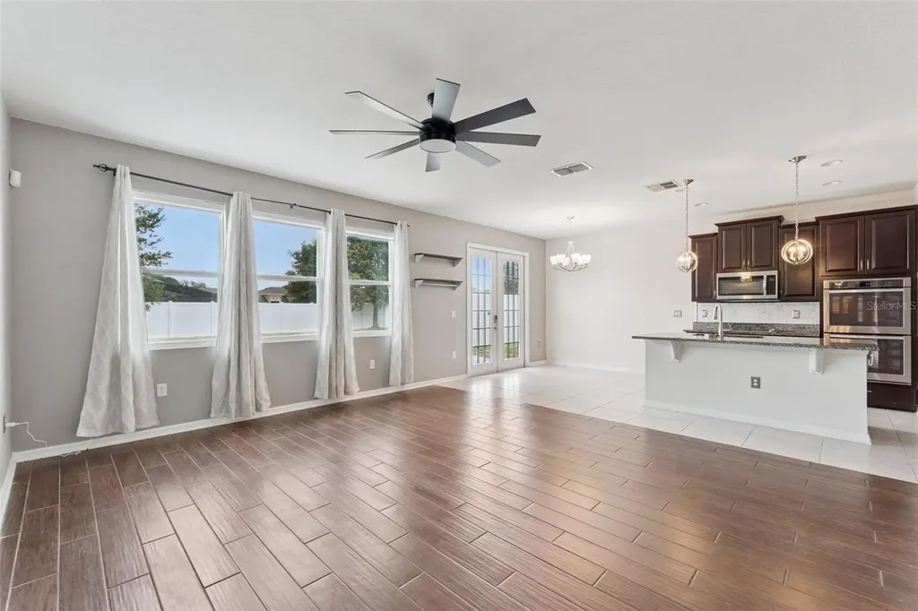 4080 Golden Willow Circle Apopka FL 32712