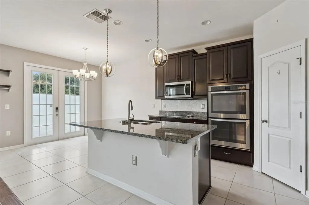 4080 Golden Willow Circle Apopka FL 32712