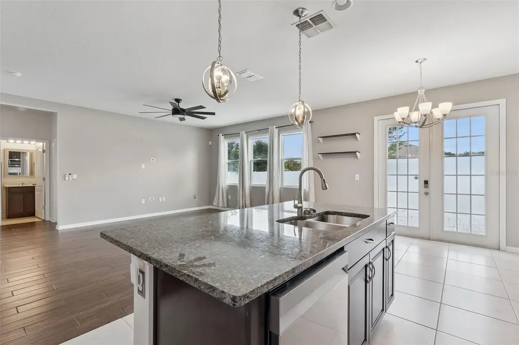 4080 Golden Willow Circle Apopka FL 32712