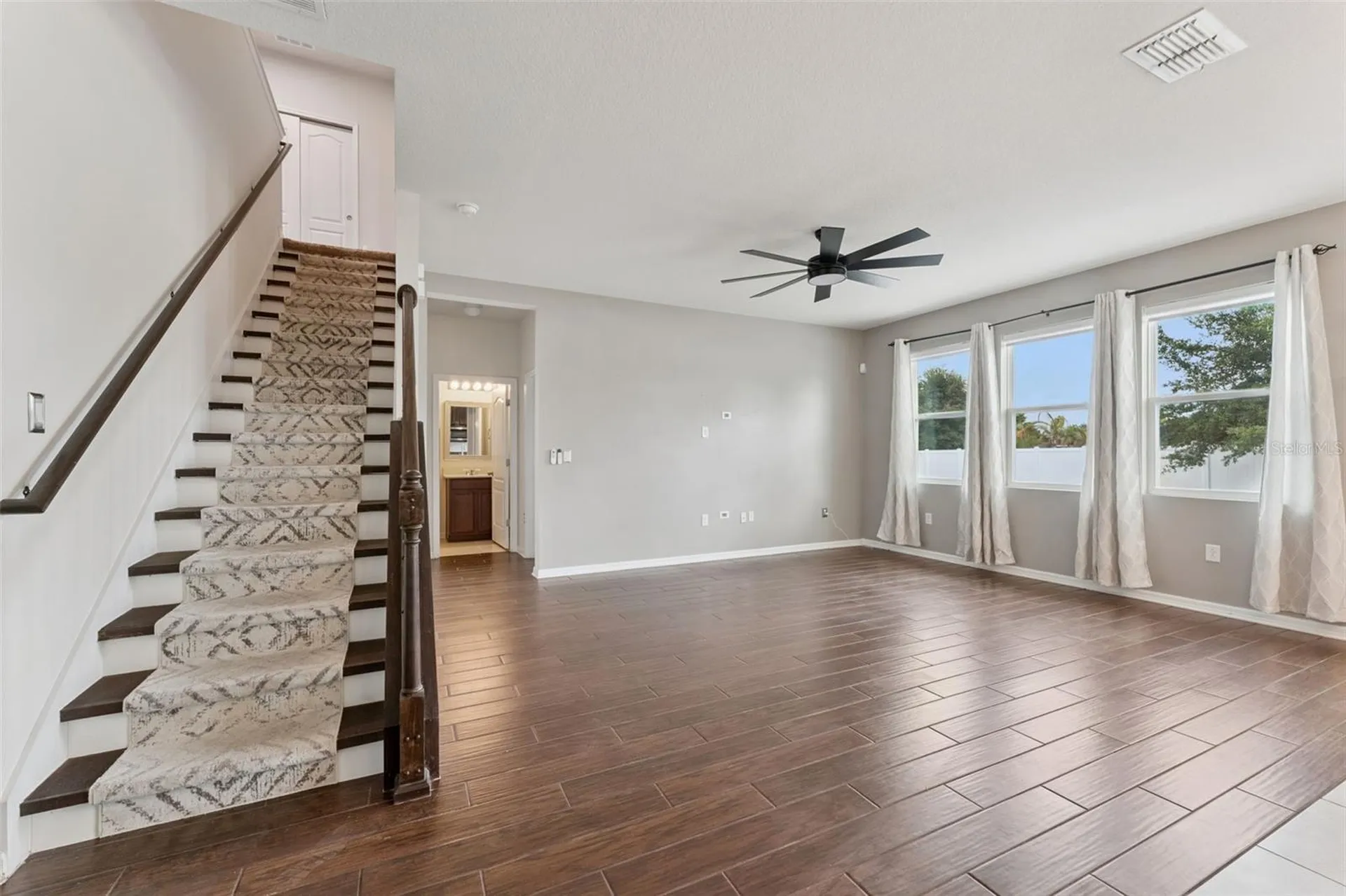 4080 Golden Willow Circle Apopka FL 32712