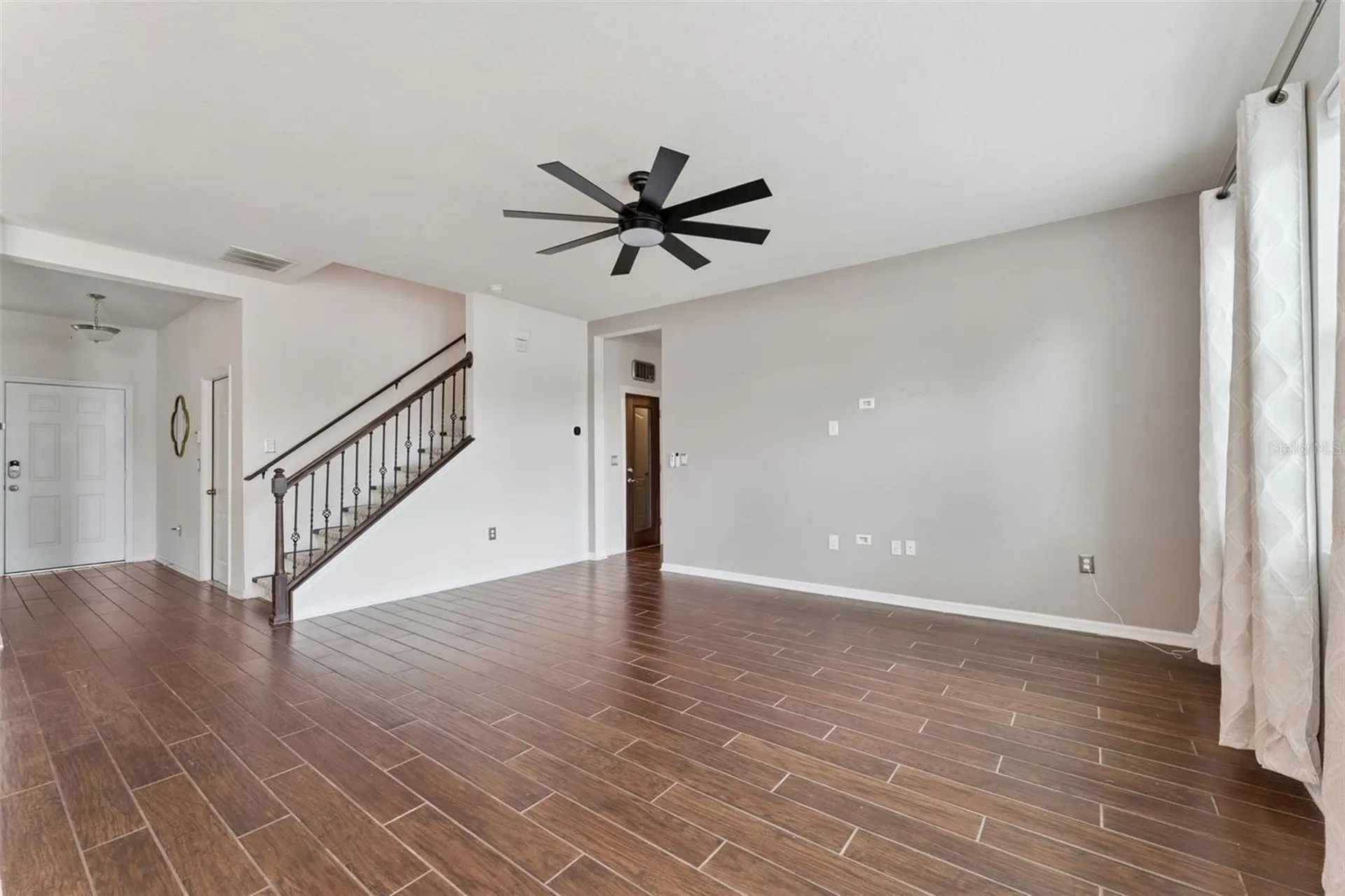 4080 Golden Willow Circle Apopka FL 32712